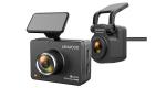 Kenwood DRV-A510WDP